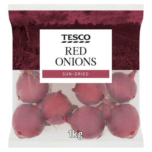 Onions 1kg