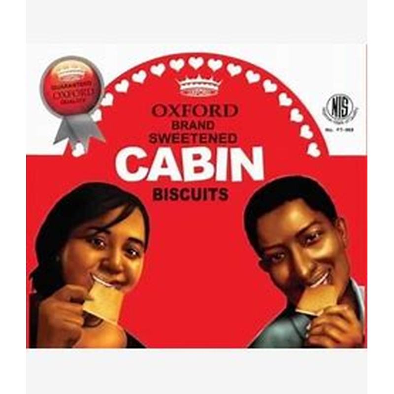 Oxford-Cabin-Biscuits-400g