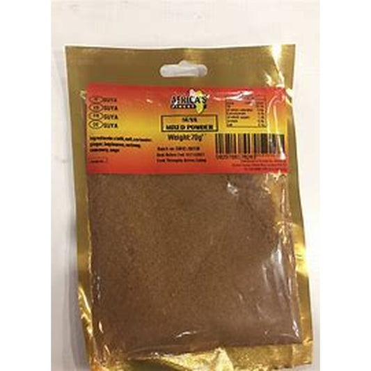 AF-Suya-Spice-100g-