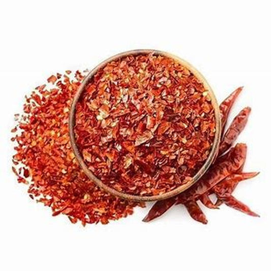 Aani-Crushed-Chilli-250g