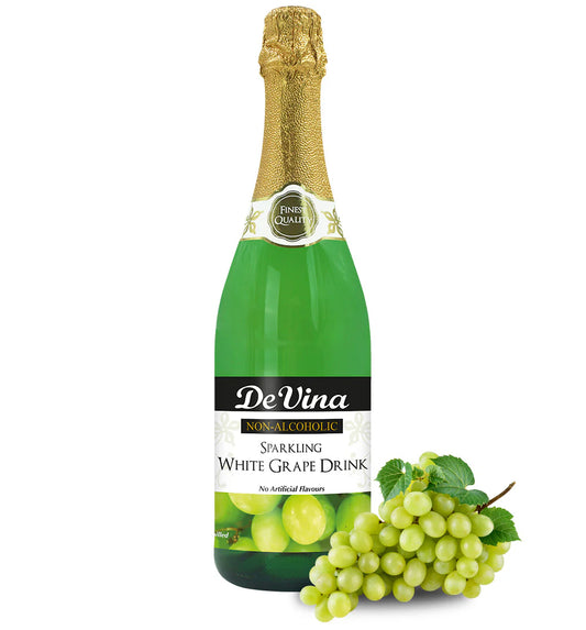 Devina-sparkling-white-grape-750ml