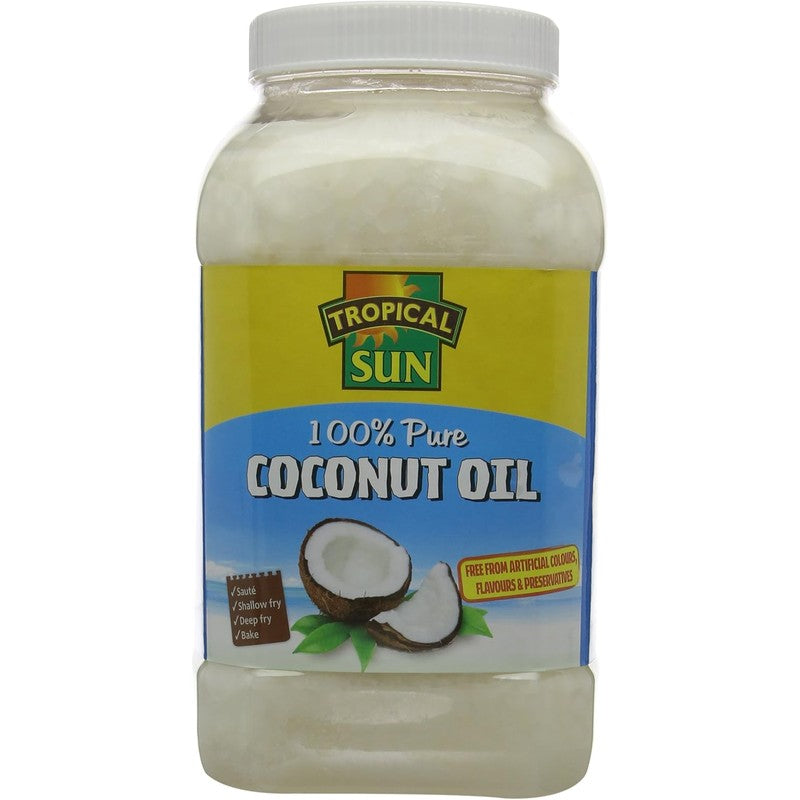 TS-Coconut-Oil-1ltrs