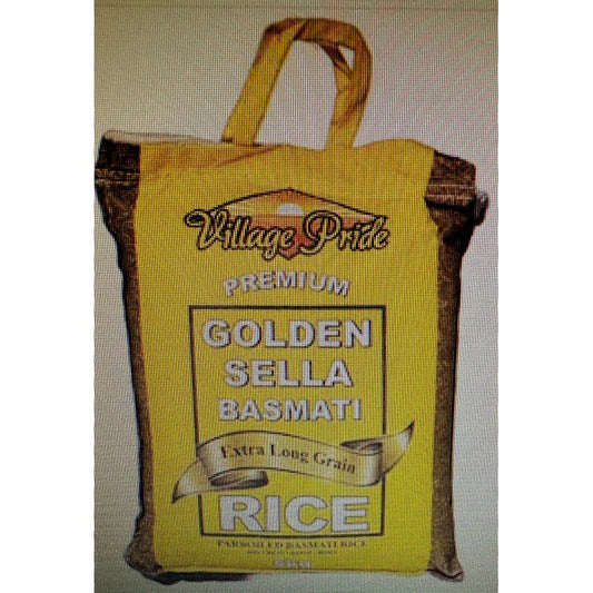 Village-Pride-Golden-Sella-Basmati-Rice-10kg