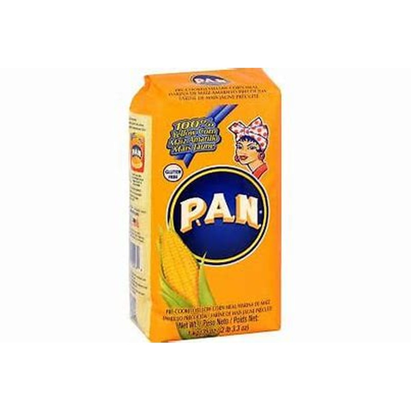 PAN-Cornmeal-Orange-1kg