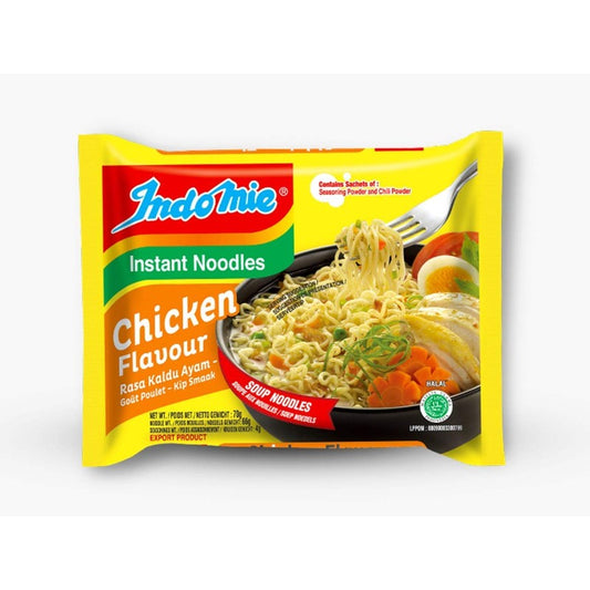 Indomie-Chicken-Flavour-single-packet