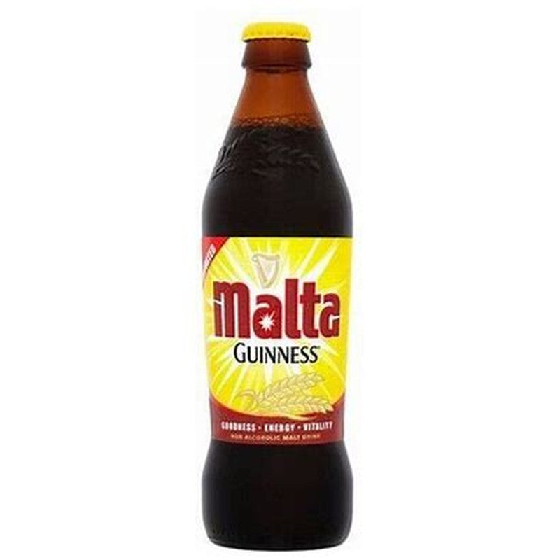 Malta-Guinness-Single-bottle-330ml