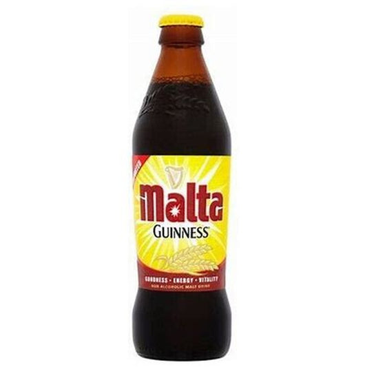 Malta-Guinness-Single-bottle-330ml