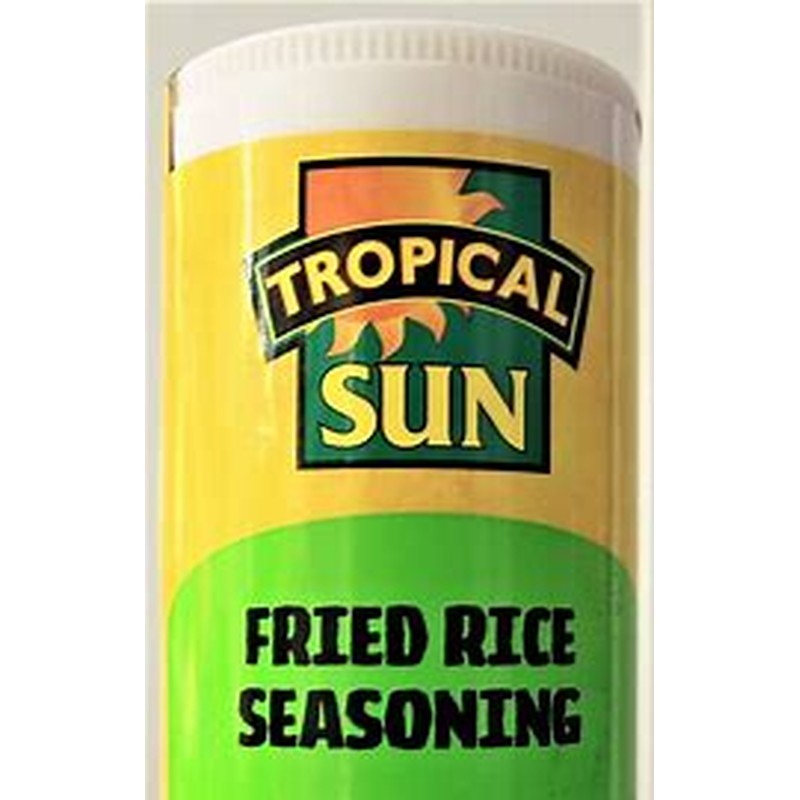 TS-Fried-Rice-Seasoning-90g