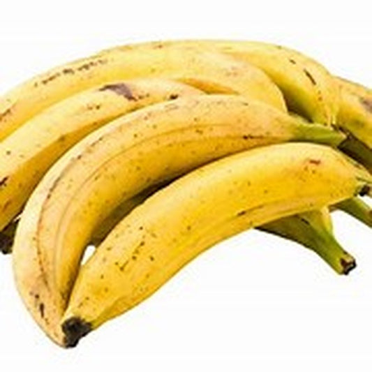 Plantain-1/4-Carton-4.5kg