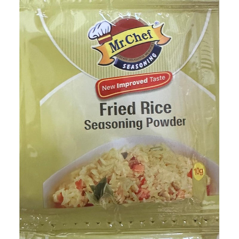 Mr-Chef-Fried-Rice-Seasoning-100g