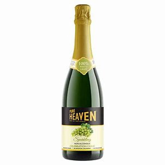 Pure-Heaven-White-Wine-750ml