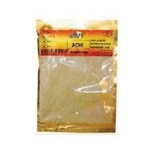 Africa-s-Finest-Achi-80g